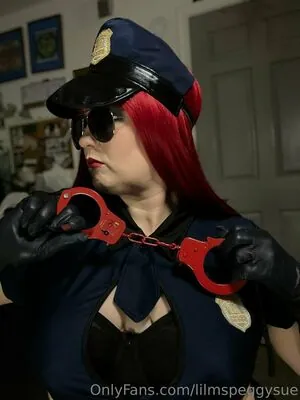 lilmspeggysue