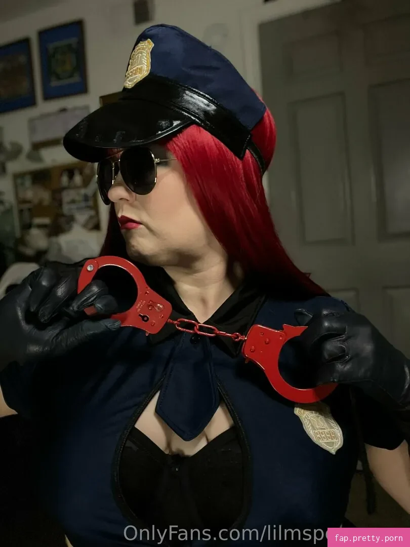 lilmspeggysue - Photo #87