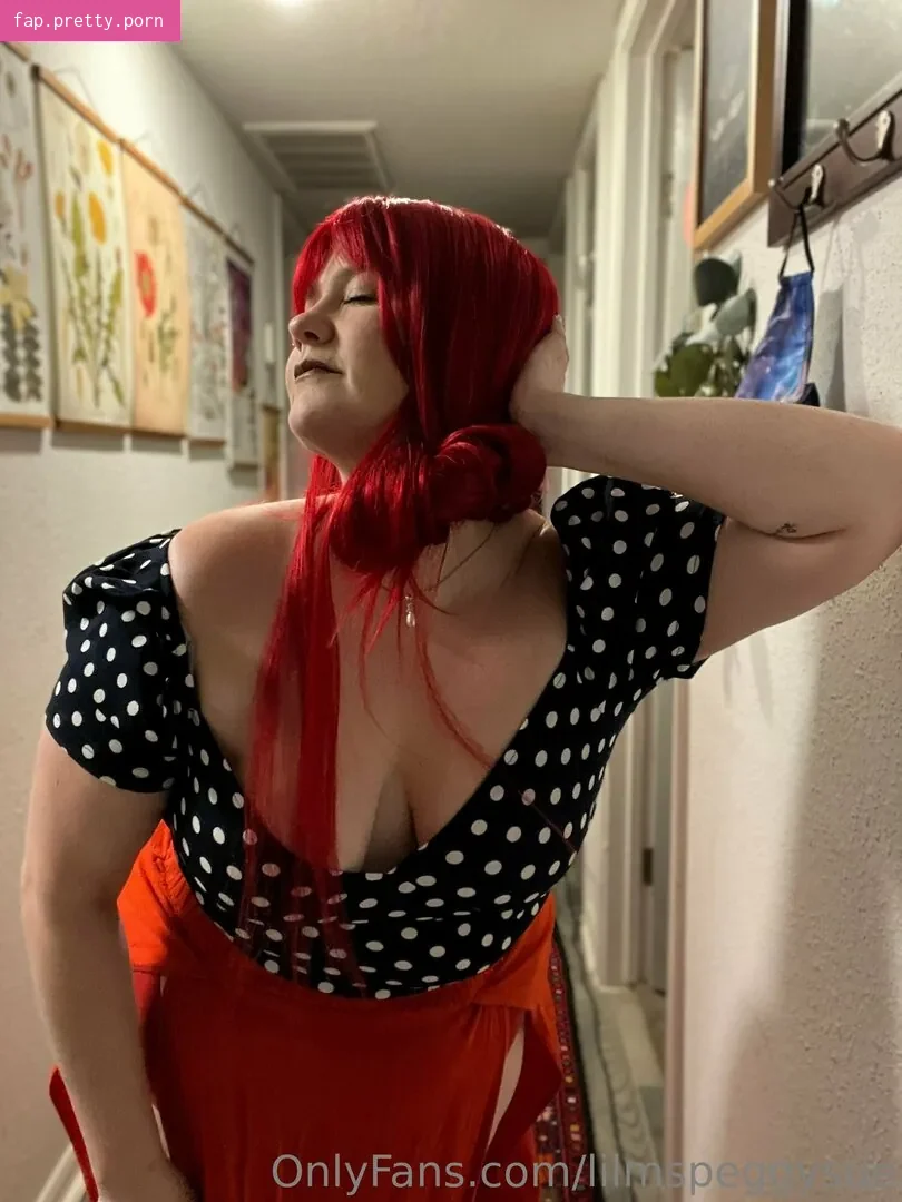 lilmspeggysue - Photo #90