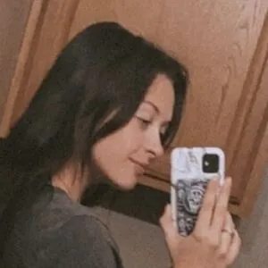 lilnicole