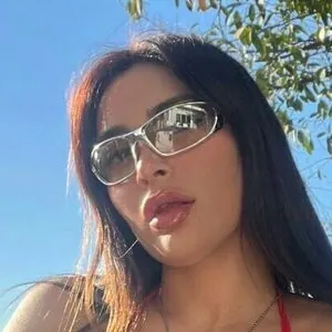 lilnicolebb