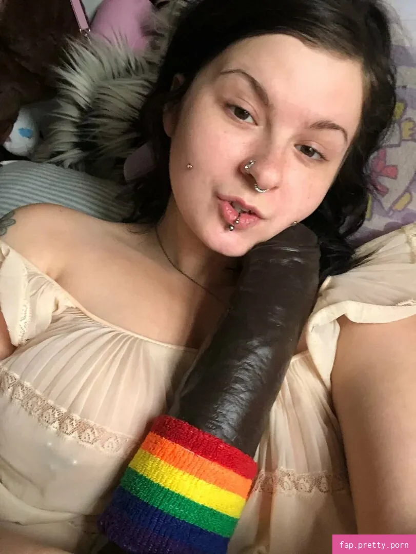 Liloozeysquirt - Photo #02