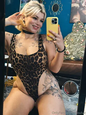 Lilouluv