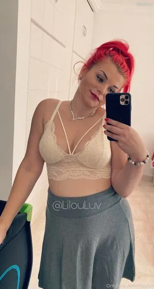 Lilouluv