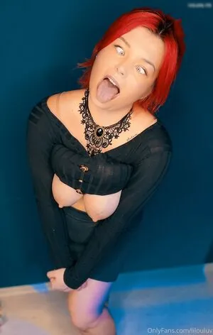 Lilouluv