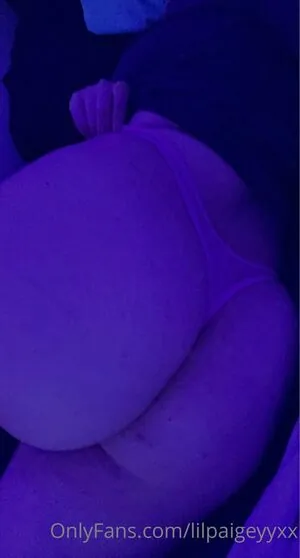 lilpaigeyyxx