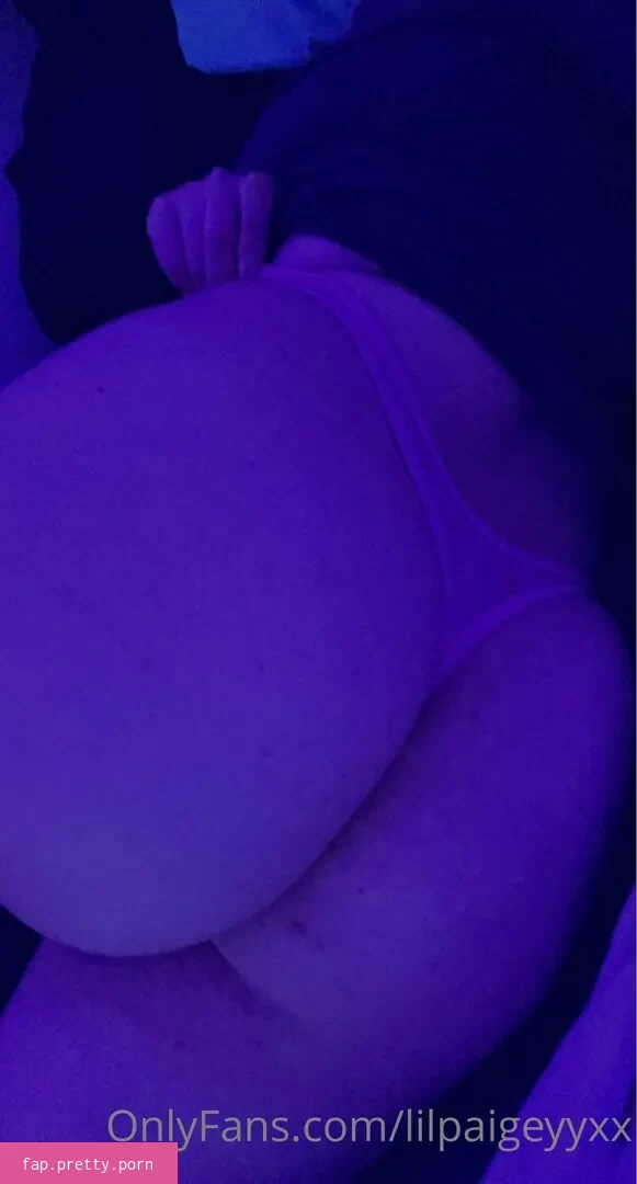 lilpaigeyyxx - Photo #25