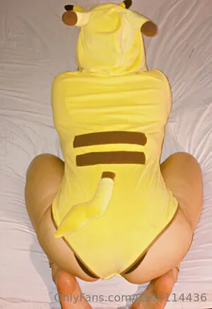 lilpikaachu