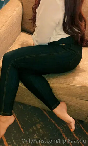 lilpikaachu