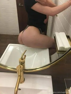 lilqtsyd
