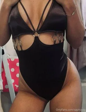 lilqtsyd