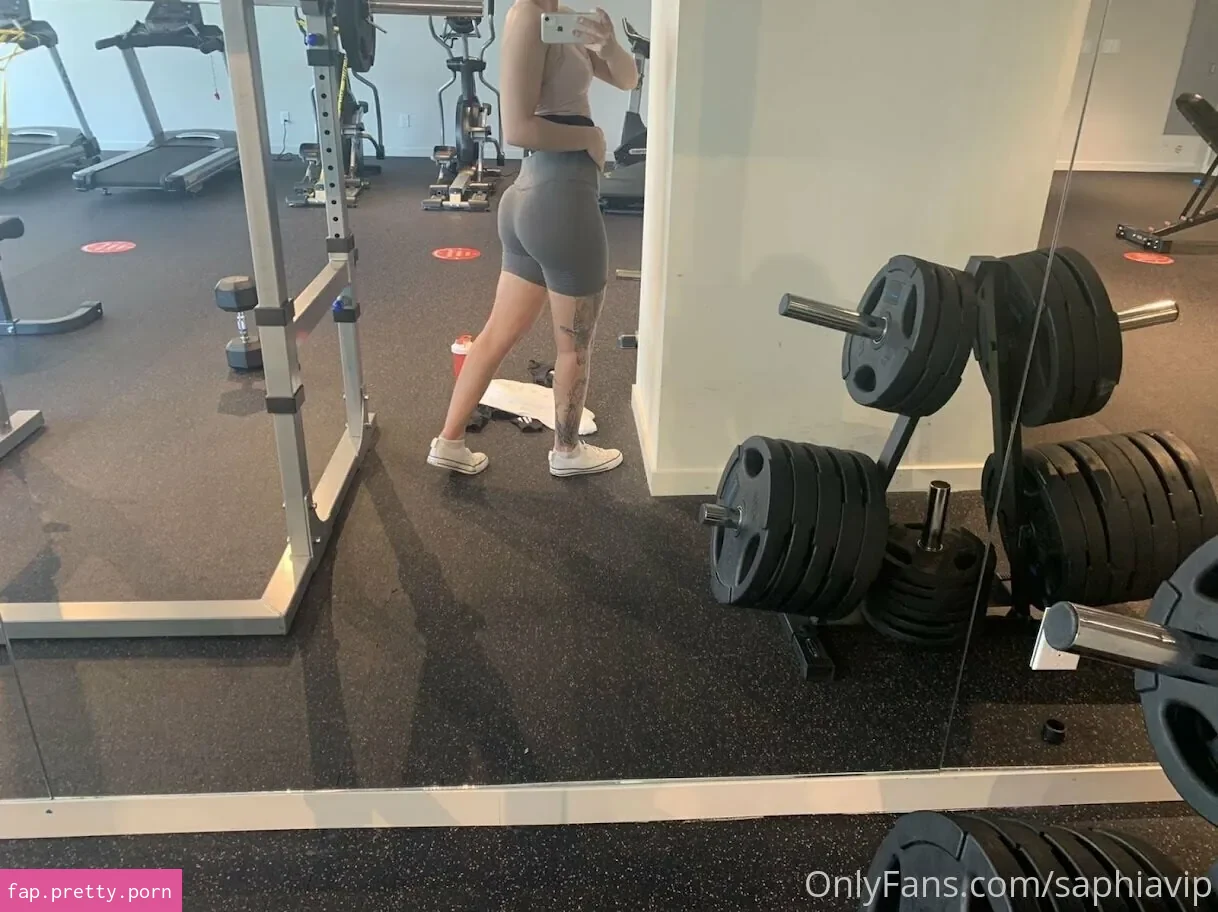 lilqtsyd - Photo #33