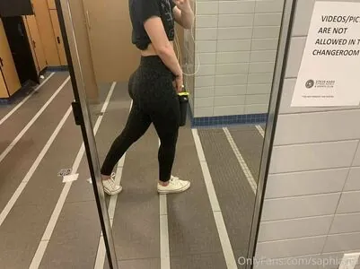 lilqtsyd