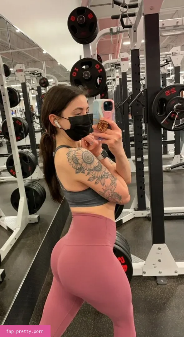 lilravebby - Photo #15