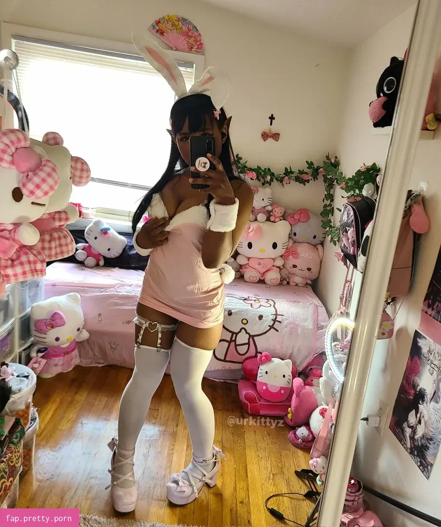 Lilrawrs - Photo #02