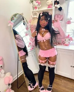 Lilrawrs
