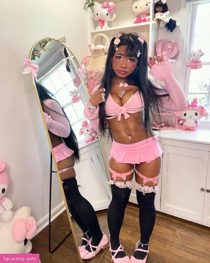 Lilrawrs - Photo #25