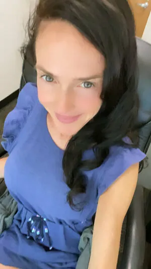 lilrosiedoll