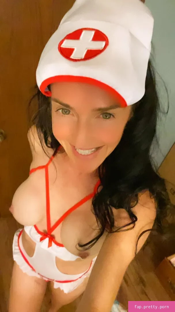 lilrosiedoll - Photo #63