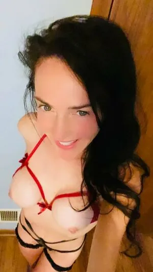 lilrosiedoll