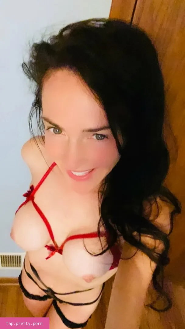 lilrosiedoll - Photo #81