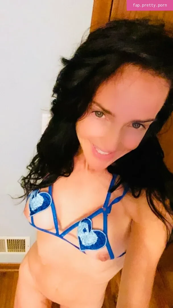 lilrosiedoll - Photo #86