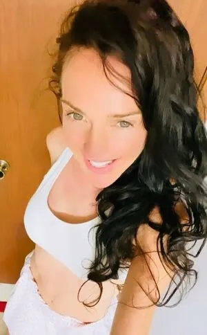 lilrosiedoll