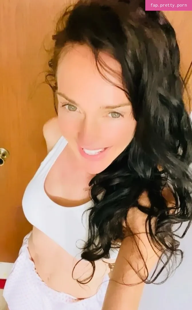 lilrosiedoll - Photo #87