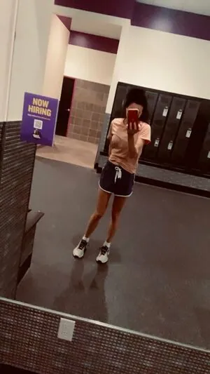 lilrosiedoll