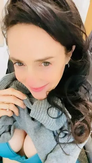 lilrosiedoll