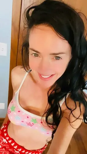 lilrosiedoll