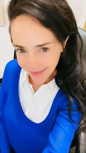 lilrosiedoll