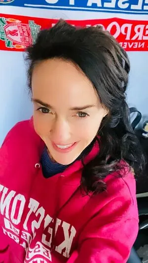 lilrosiedoll