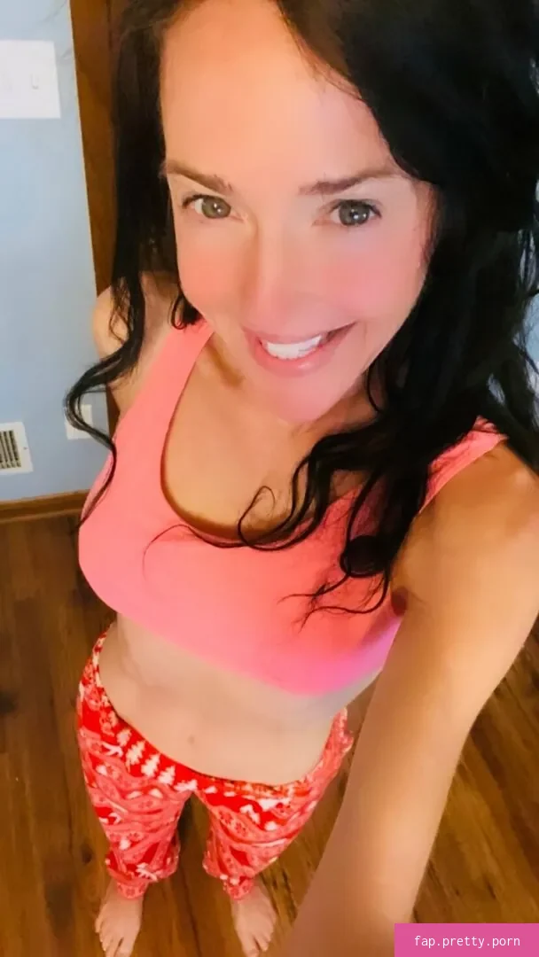 lilrosiedoll - Photo #82