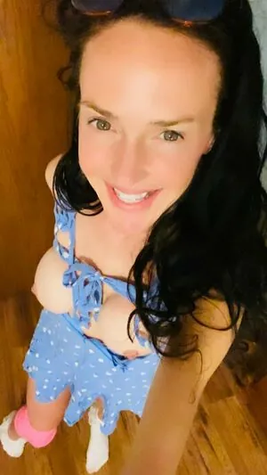 lilrosiedoll