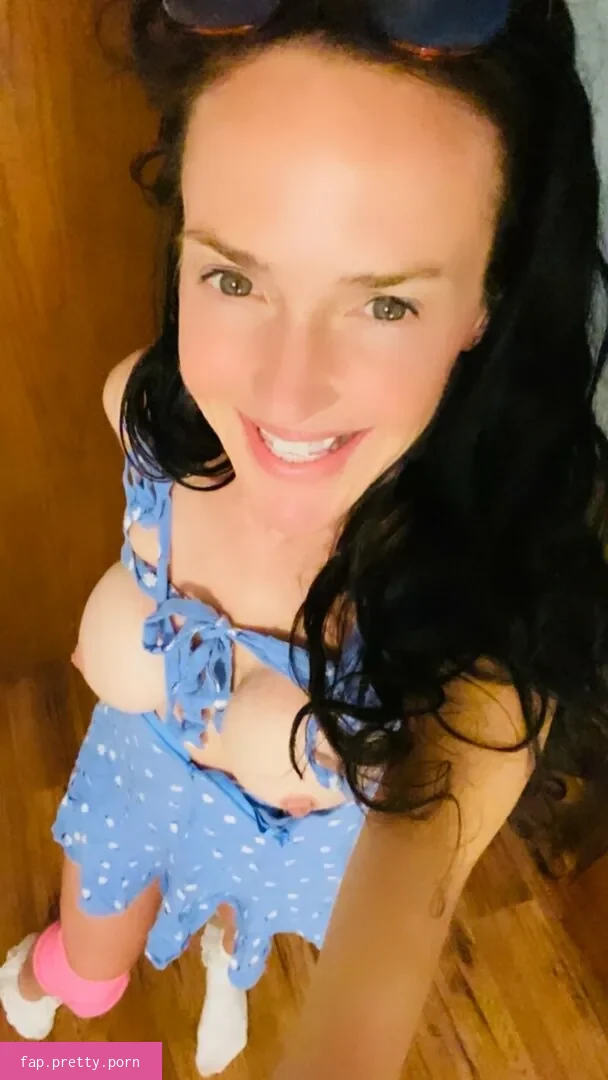 lilrosiedoll - Photo #36