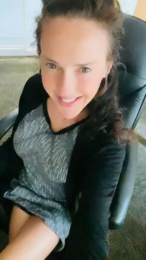 lilrosiedoll