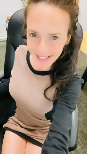 lilrosiedoll