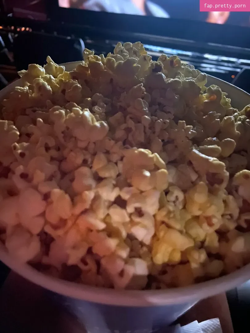 lilrosiedoll - Photo #02