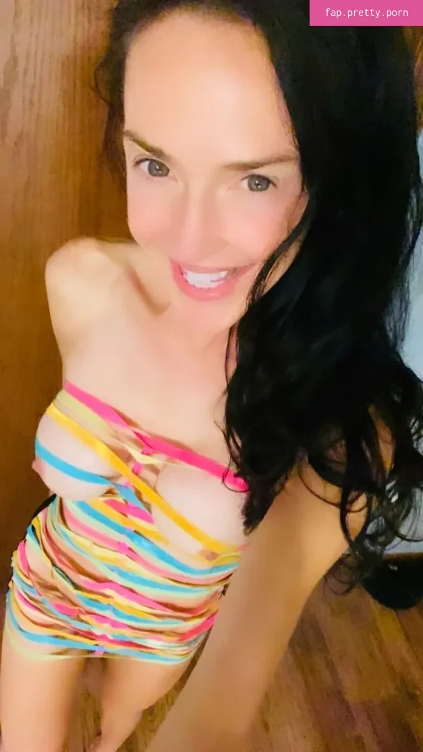lilrosiedoll - Photo #18