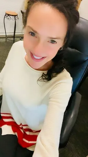 lilrosiedoll
