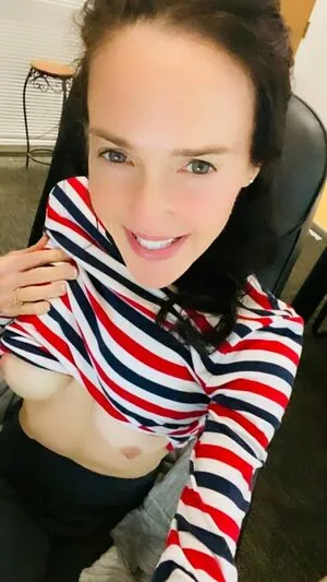 lilrosiedoll