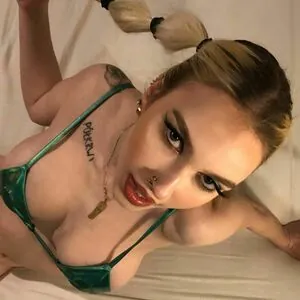 _lilsauvage_