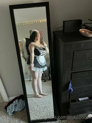 lilskoooonk