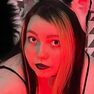 lilskoooonk