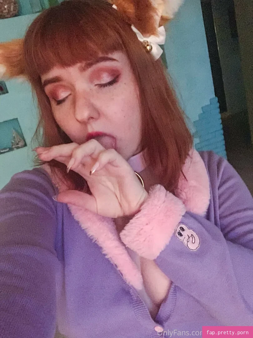 Lilslvkitten - Photo #97