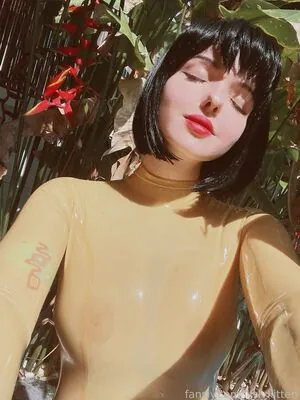 Lilslvkitten