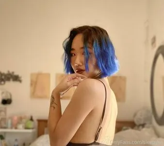 lilsojubomb