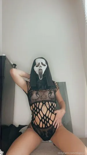 lilspicy21