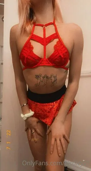 lilspicy21